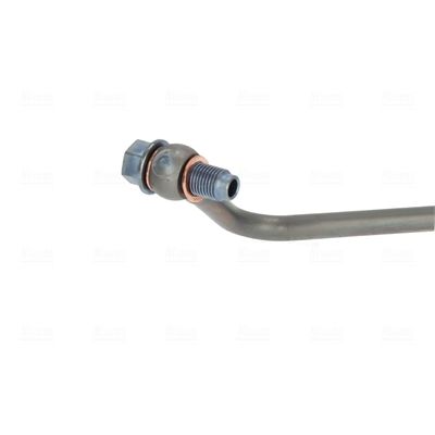 CONDUCTA ULEI INCARCARE NISSENS 935326 5