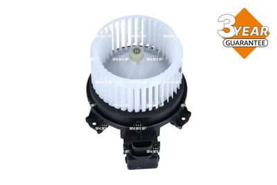 vnitřní ventilátor NRF 34604