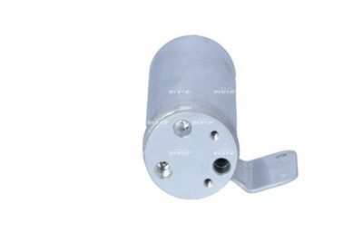 USCATOR AER CONDITIONAT NRF 33151 3