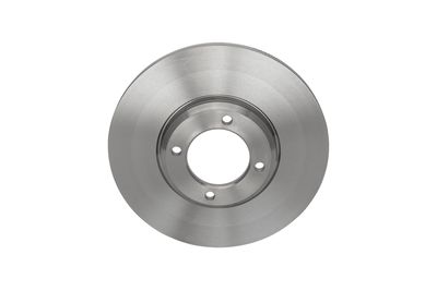 DISC FRANA ATE 24011301181 2