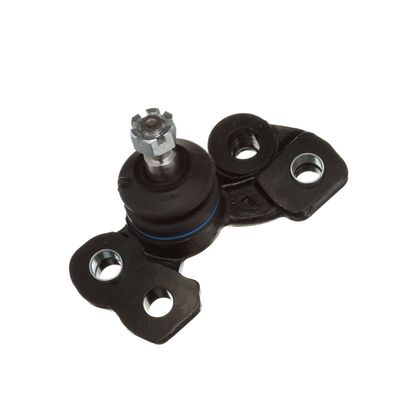 ARTICULATIE SARCINA/GHIDARE DELPHI TC3674 66