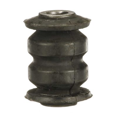 LAGERUNG LENKER GATES AWS2255 14