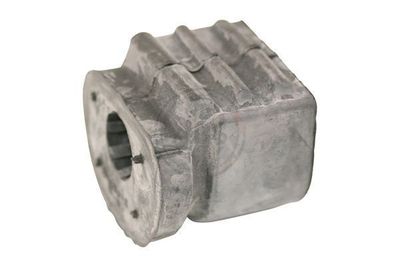 SUPORT TRAPEZ A.B.S. 270223