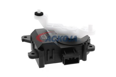 ELEMENT DE REGLARE CLAPETA CARBURATOR ACKOJA A26770024 34