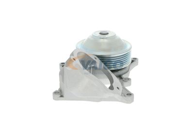 POMPă DE APă RăCIRE MOTOR VAICO V2050058 40