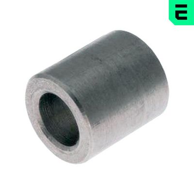 DISTANZHüLSE ABGASANLAGE