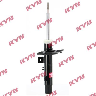 STOßDäMPFER KYB 3338053 16