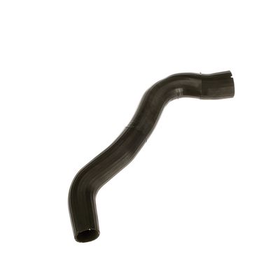 FURTUN EAR SUPRAALIMENTARE GATES 090069 70