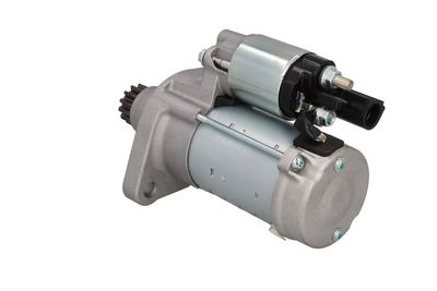 стартер KAMOKA 8610360