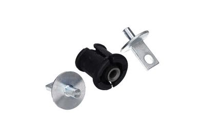 SUPORT TRAPEZ Kavo Parts SCR2108 25