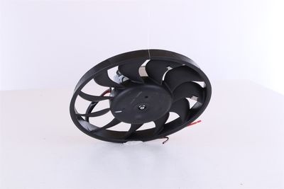 360 Grad Ansicht 17