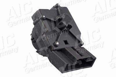 ZüND-/STARTSCHALTER AIC 71469 1