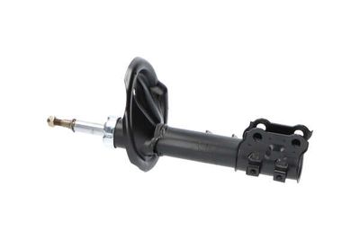 AMORTIZOR Kavo Parts SSA4012 23