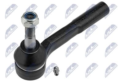 NTY SKZ-PL-006 Деталь для OPEL VECTRA C (Z02) 2.8 V6 Turbo OPC (F69) NTY SKZ-PL-006 Деталь для OPEL VECTRA C (Z02) 2.8 V6 Turbo OPC (F69)
