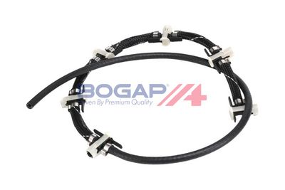 FURTUN SUPRACURGERE COMBUSTIBIL