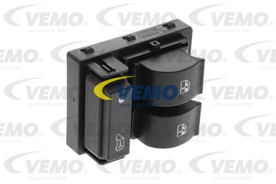 Выключатель, стеклолодъемник VEMO V24-73-0070 для PEUGEOT BOXER