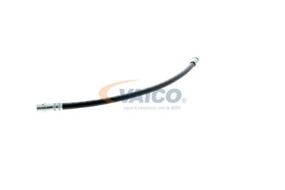 BREMSSCHLAUCH VAICO V309929 30