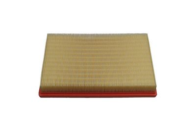 FILTRU AER AMC Filter FAF10170 2