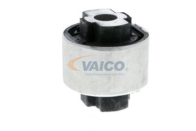 LAGERUNG LENKER VAICO V221097 44