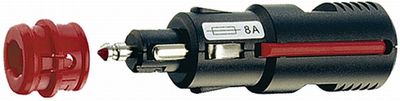 Vorschau Stecker