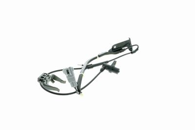 SENSOR RADDREHZAHL VEMO V70720037 9