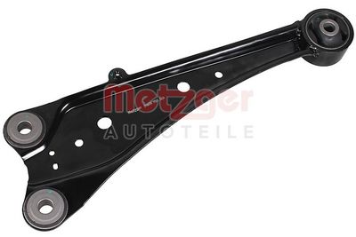 BRAT SUSPENSIE ROATA