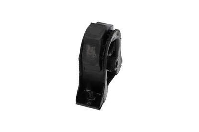 SUPORT MOTOR Kavo Parts EEM9129 26