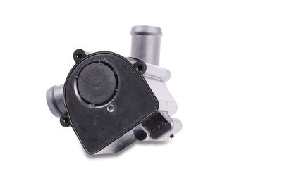 POMPA APA SUPLIMENTAR HEPU AP8349 1