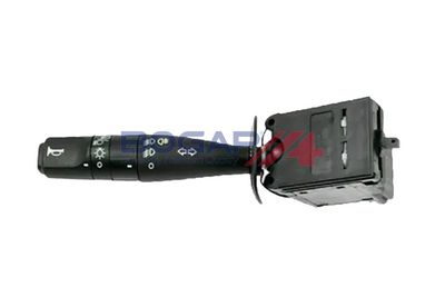 COMUTATOR COLOANA DIRECTIE