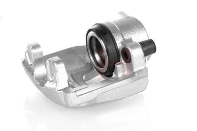ETRIER FRANA GH GH434703H 50