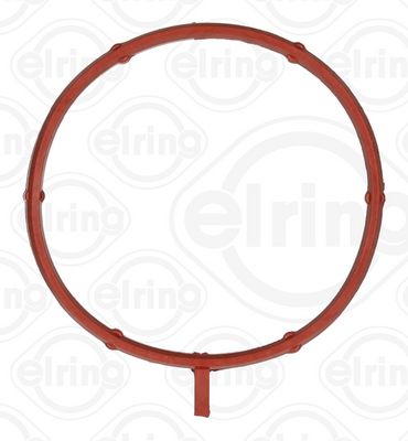 DICHTUNG ANSAUGKRüMMERGEHäUSE ELRING 877510 1