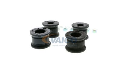 CHIT REPARATIE BIELETA ANTIRULIU VAICO V300778 38