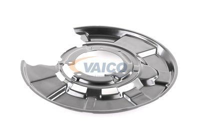 SPRITZBLECH BREMSSCHEIBE VAICO V202140 24