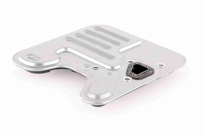 FILTRU HIDRAULIC CUTIE DE VITEZE AUTOMATA VAICO V520448 3