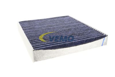 FILTER INNENRAUMLUFT VEMO V25320003 46