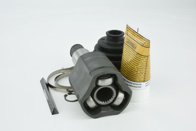 SET ARTICULATIE PLANETARA FEBEST 0711GVJBRH 12