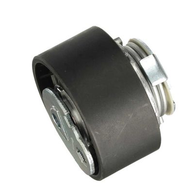 ROLA INTINZATOR CUREA DISTRIBUTIE GATES T43200 55