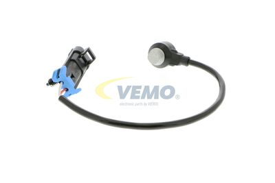 KLOPFSENSOR VEMO V40720481 32