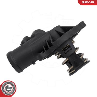 ESEN SKV - Termostat chladenia VAG , 20SKV278