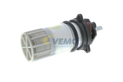 POMPA COMBUSTIBIL VEMO V10090832 32