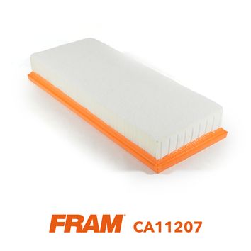 въздушен филтър FRAM