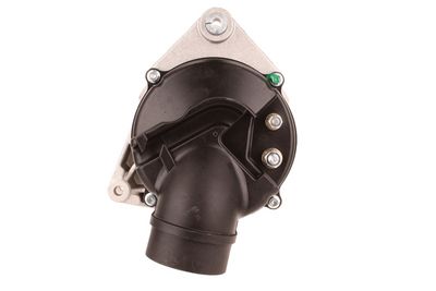 GENERATOR / ALTERNATOR WALKER WAL02243 2