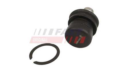 ARTICULATIE SARCINA/GHIDARE FAST FT01101 1