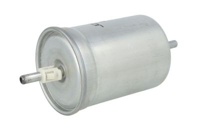 Fuel Filter B3W018PR