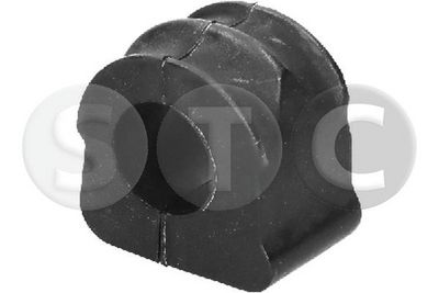 LAGERUNG STABILISATOR