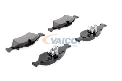 BREMSBELAGSATZ SCHEIBENBREMSE VAICO V250253 29