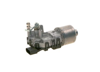 WISCHERMOTOR BOSCH 0390241531 8