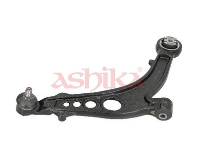 носач, окачване на колелата ASHIKA 72-00-0211R