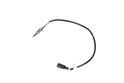 SENSOR ABGASTEMPERATUR NRF 707372 10