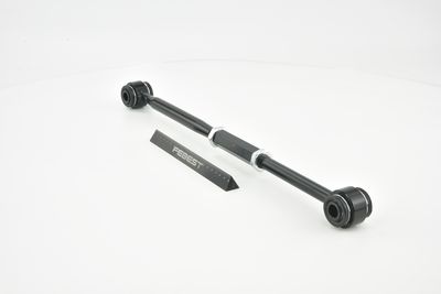 BRAT SUSPENSIE ROATA FEBEST 0125MCV20RH 10